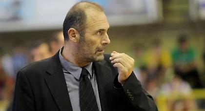 «Είμαστε όλοι ενωμένοι»