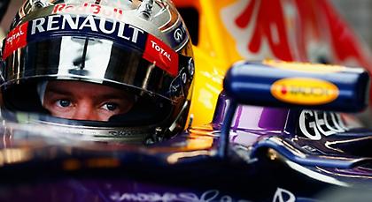 Ταυρομαχία στο Τέξας!