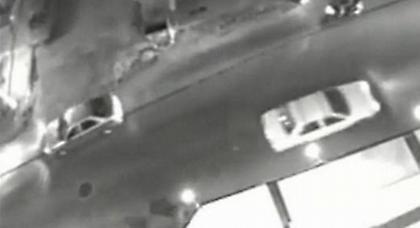 Οι Μαχόμενες Επαναστατικές Λαϊκές Δυνάμεις ανέλαβαν την ευθύνη για τη δολοφονία στο Ν. Ηράκλειo