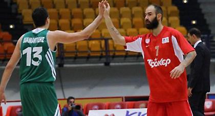 Η διαχείριση των ηγετών είναι η διαφορά των “αιώνιων” σήμερα