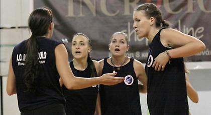 Σεφτέ στη Νέα Ιωνία