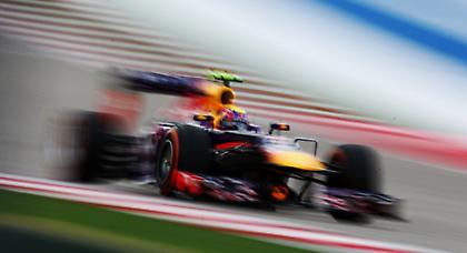 Ήθελε την πολ ο Γουέμπερ