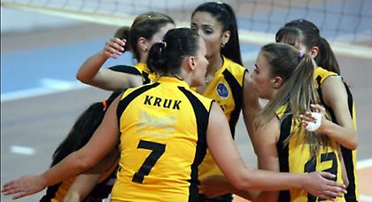 Έπιασε κορυφή η ΑΕΚ