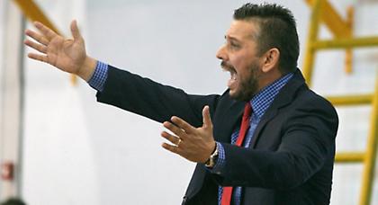 «Δεν παίχτηκε επί ίσοις όροις»