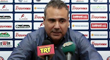 «Η πιο ψύχραιμη ομάδα πήρε τη νίκη»