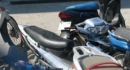 Ανήλικοι έκλεψαν την... Αστυνομία στην Αλεξανδρούπολη!