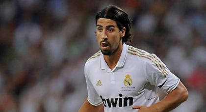 Πληρώνει για Κεντίρα η FIFA