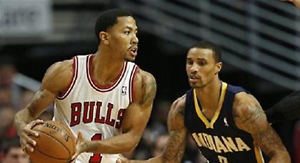 Ουδείς αήττητος