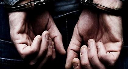 Τέσσερις συλλήψεις για την τραγωδία στην Πάλαιρο