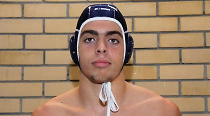 «Είχαμε προετοιμαστεί κατάλληλα»