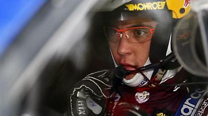 Power… ο Νουβίλ