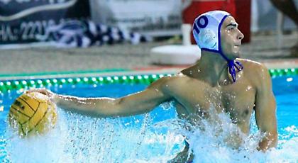 «Να σοβαρευτούμε, αλλιώς θα έχουμε πρόβλημα…»