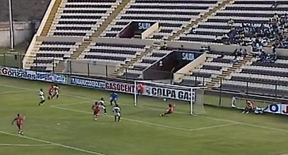 Σύνταξη εδώ και τώρα (video)