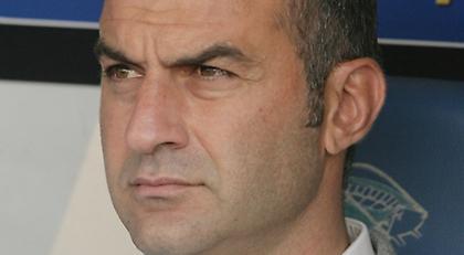 Δέλλας: «Το ευχαριστήθηκε και ο κόσμος»