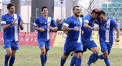 Αλλού κηδεία... κι αλλού πάρτι!