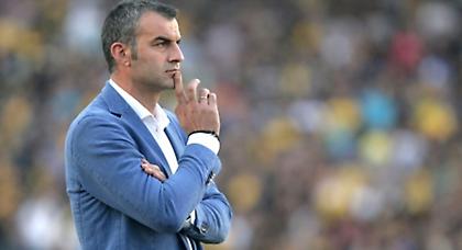 «Όλο και καλύτερη ΑΕΚ»