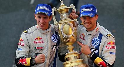 Αυτό είναι σωστό!