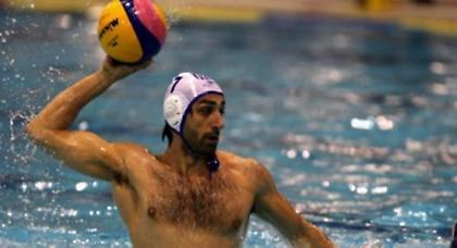 «Μετά τον Ολυμπιακό, ξεκινάει η αντεπίθεση μας»