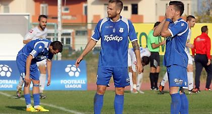 «Σούπα» το ντέρμπι