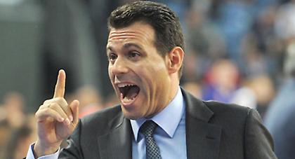 Ασταμάτητη η Μπάνβιτ του Ιτούδη, κέρδισε και «Γαλατά»