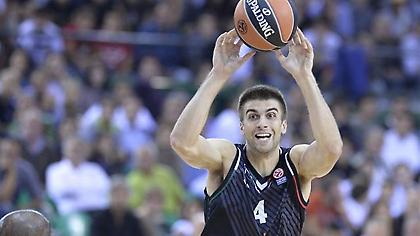 Πήρε φόρα η Σιένα, σούπερ αλλά χαμένος ο Σάκοτα