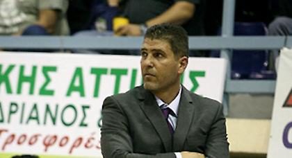 «Καταφέραμε να αγχωθούμε»