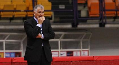 «Είχαμε ψυχικά αποθέματα»