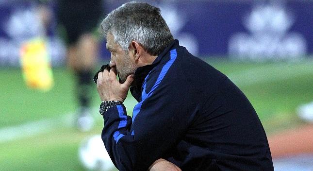 Τακτική και επιστροφές