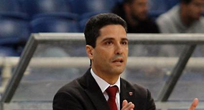 «Μας αδικεί η τελική διαφορά»