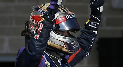 Ξέμεινε από δηλώσεις ικανοποίησης ο Φέτελ