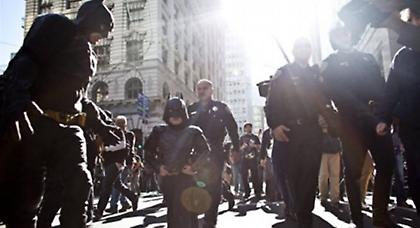 Οι κινηματογραφικοί Batman υποκλίνονται στον 5χρονο «συνάδελφό» τους