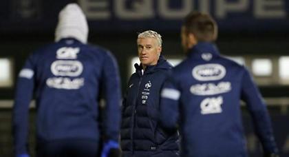 «Θα πεθάνουμε στο γήπεδο»