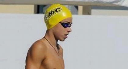 Αυτός τον χαβά του…