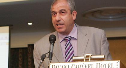 «Να έχουμε την ίδια διαιτησία και στη Ρουμανία»