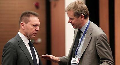 Ραντεβού εξ αναβολής