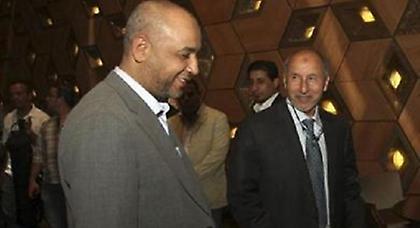 Απήγαγαν τον υπαρχηγό Μυστικών υπηρεσιών της Λιβύης