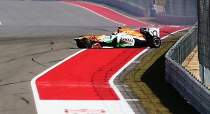 Έξαλλος ο Σούτιλ με τον Μαλδονάδο