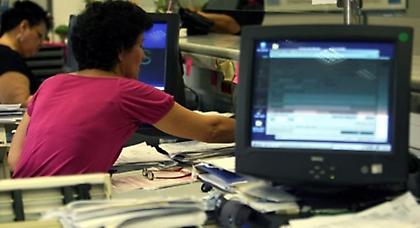 Μέχρι τις 31 Δεκεμβρίου θα ισχύουν οι παλιοί κλειδάριθμοι του Τaxisnet