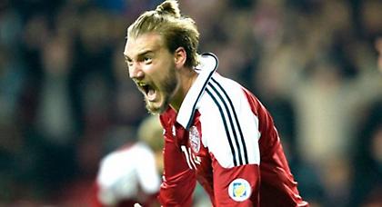 Θέλει Ρεάλ ή Μπάρτσα ο Μπέντνερ