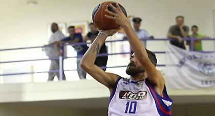 Η…τριποντάρα του Γκαγκαλούδη (video)