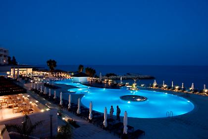 «The Royal Apollonia»… η αναγέννηση