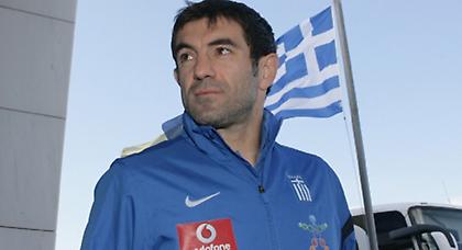 Με το βλέμμα στο…  Ρίο(Photos)