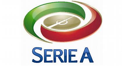 Οι καλύτεροι και οι χειρότεροι της Serie A