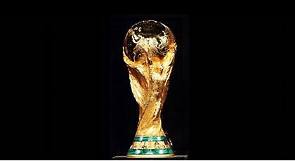 Στη Βραζιλία θα είναι ωραία