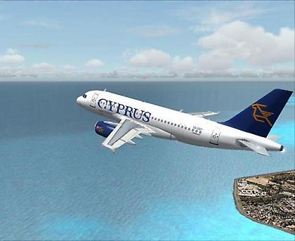 Σε φάση αναδιάρθρωσης η Cyprus