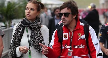 Γυναικωνίτης τα πιτ…