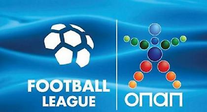 Δικαίωση για Βύζαντα, τιμωρία για Πανηλειακό