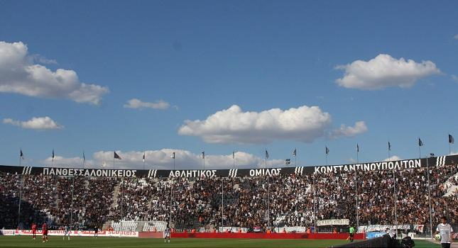 Τα είπαν, αλλά δεν τα βρήκαν