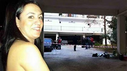 Ξάνθη: Ισόβια και 25 χρόνια στον φονιά της Ζωής