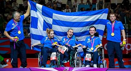 Κάλλιο αργά, παρά ποτέ…